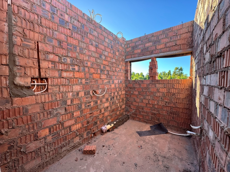 4 Bedroom Property for Sale in Sandown Western Cape